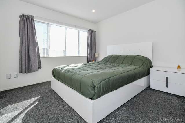 65A Tawhiti Road Pukekohe_4