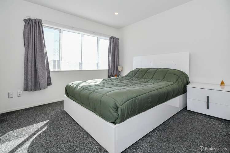 65A Tawhiti Road Pukekohe_4