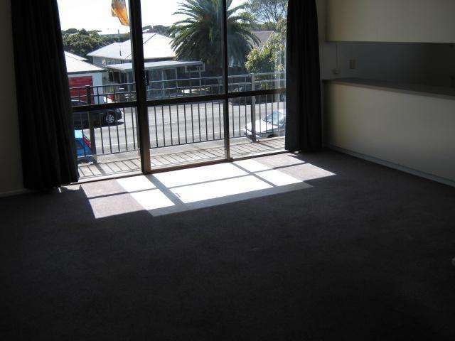 1/293 Devon Street West New Plymouth Central_2