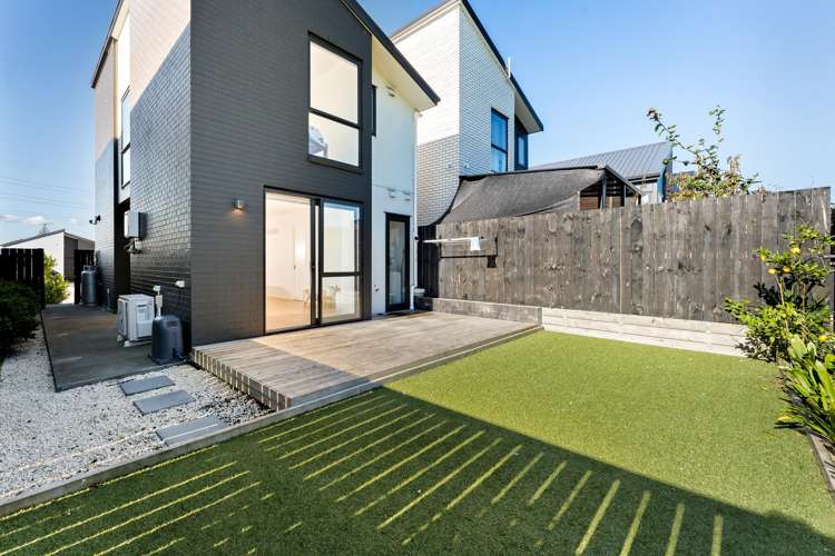 63 Biokovo Street Massey_18
