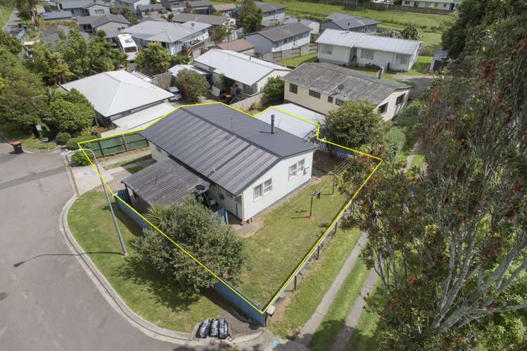 363b Waihi Road Judea_10