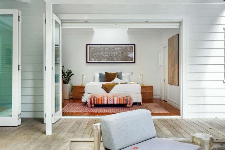 23 Georgina Street Freemans Bay_5