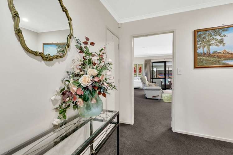 2/36 Caversham Road Springvale_7