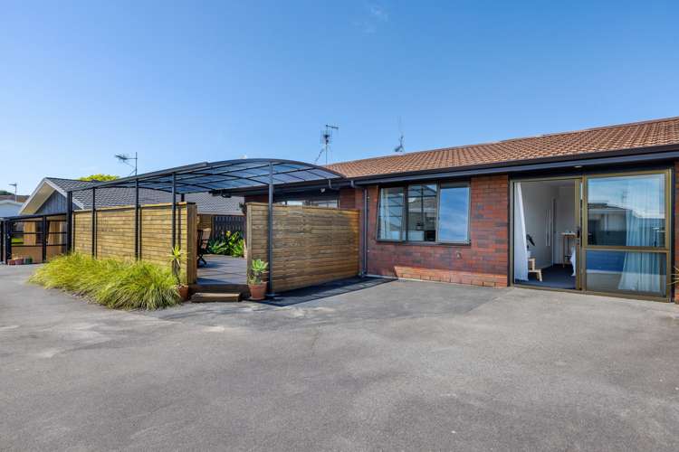 2/419 Maunganui Road Mount Maunganui_17