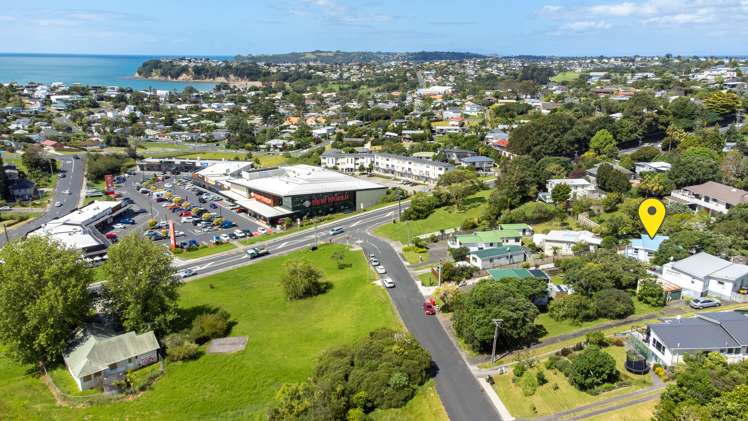 12a Cedar Terrace Stanmore Bay_20