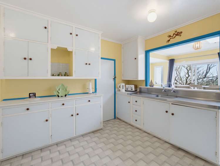 63 Sea View Road Baylys Beach_6