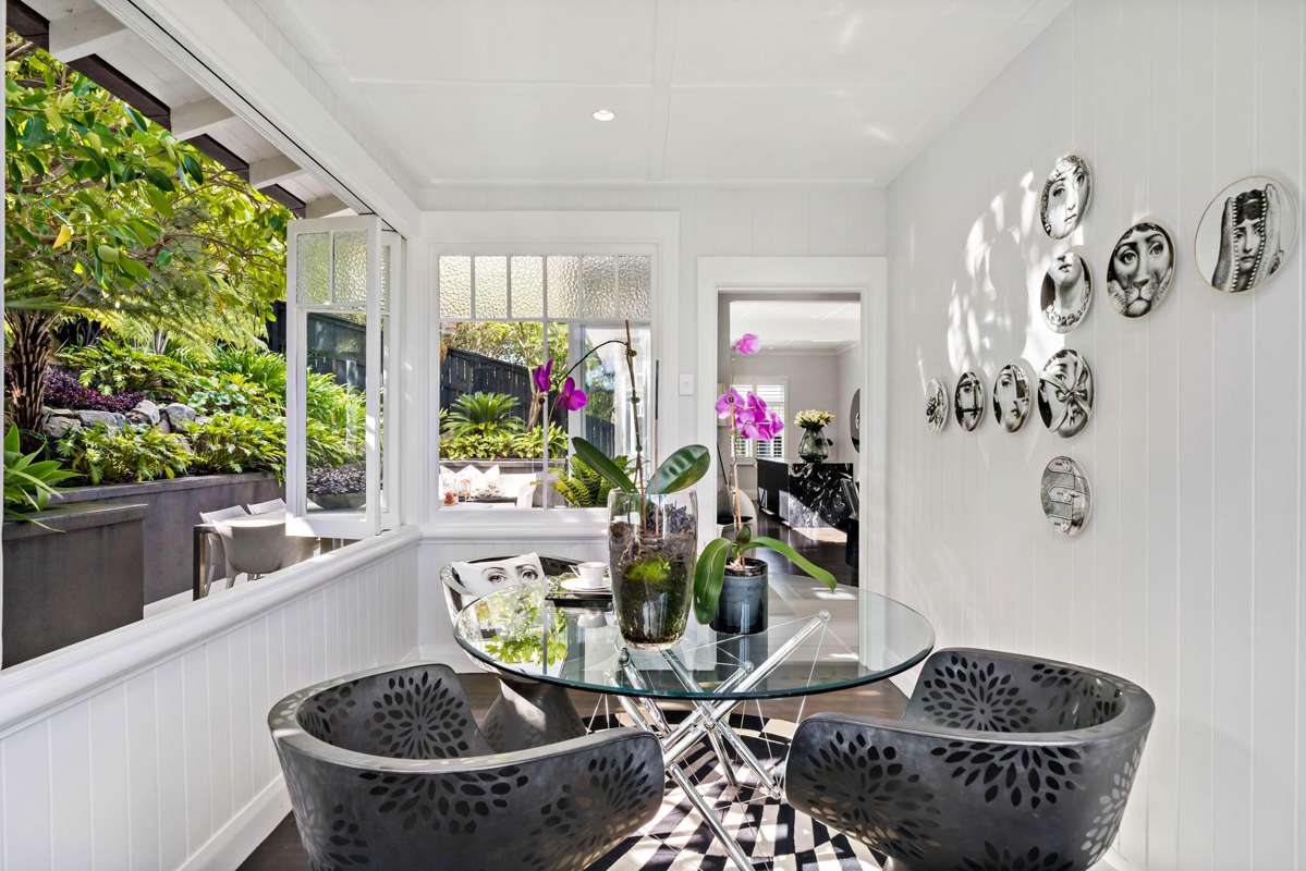 20 Seabreeze Road_1