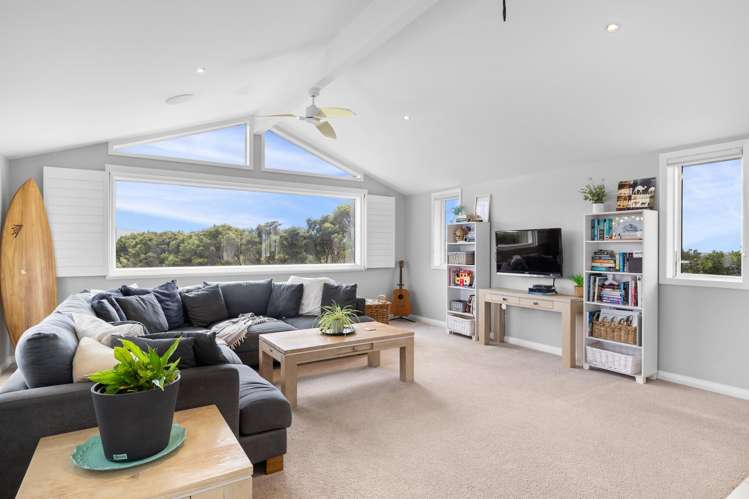 33 Rua Road Mangawhai_9