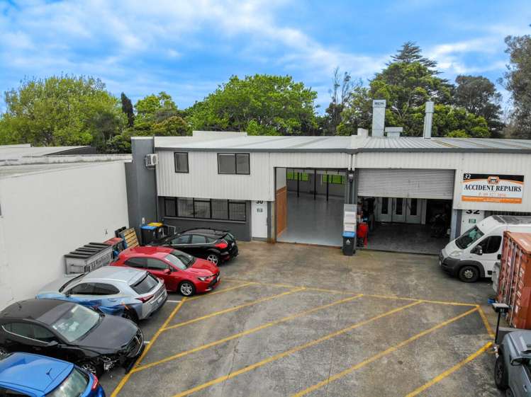 30 Elizabeth Knox Place Saint Johns_10