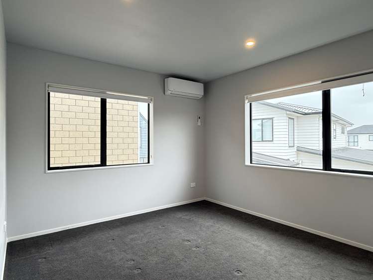 6 Kearns Drive Hobsonville_8