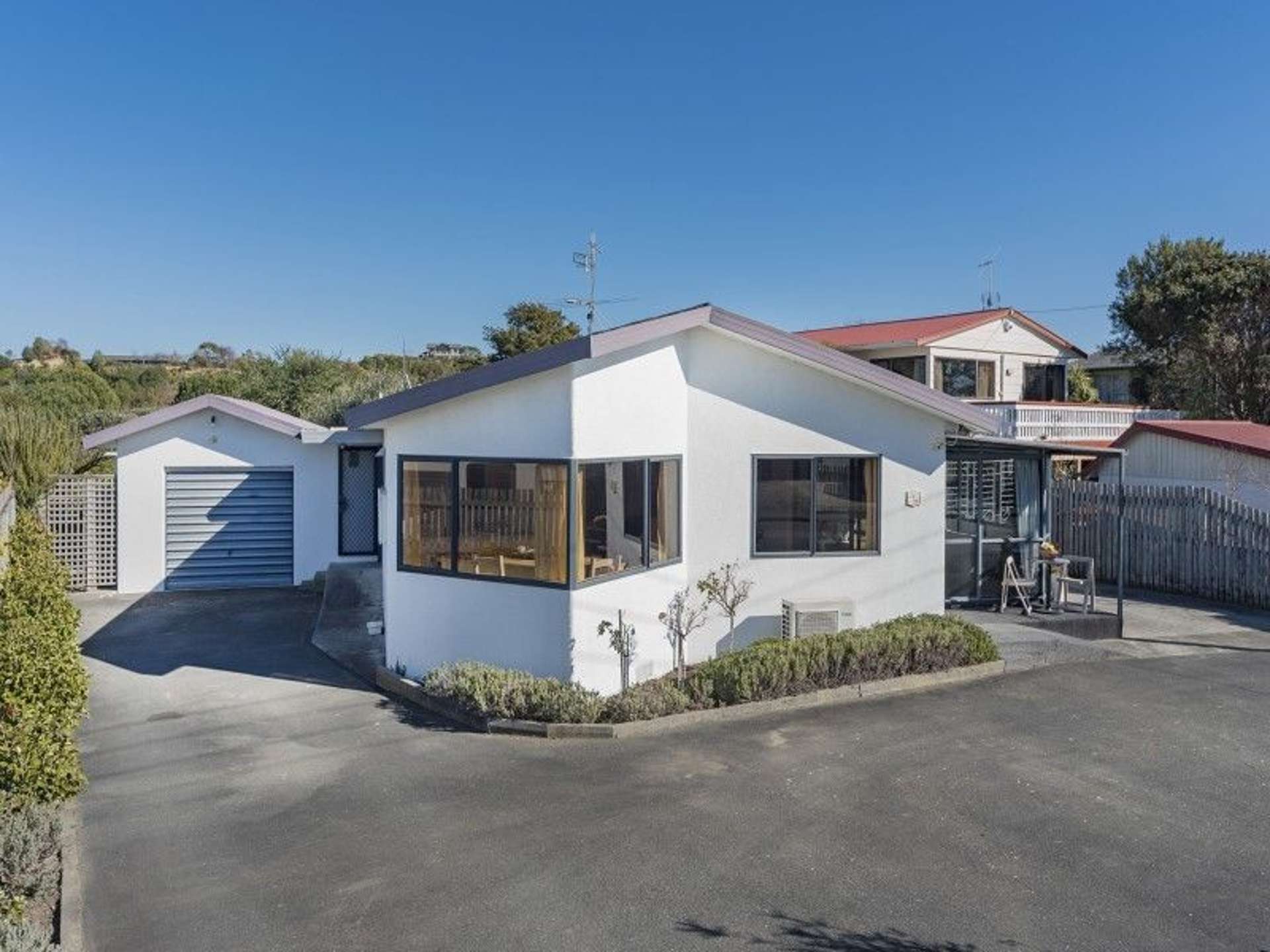 24 Broadsea Avenue Ruby Bay_0