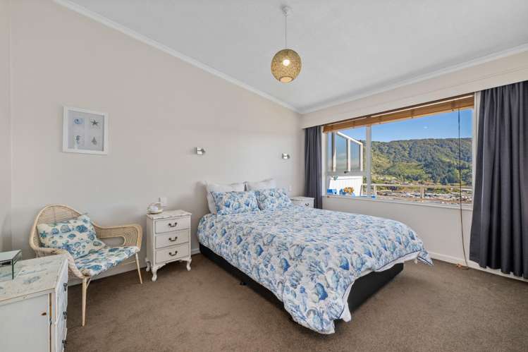 45A Otago Street Picton_18