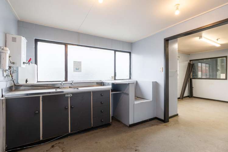 30 Bauchop Street Dunedin Central_13