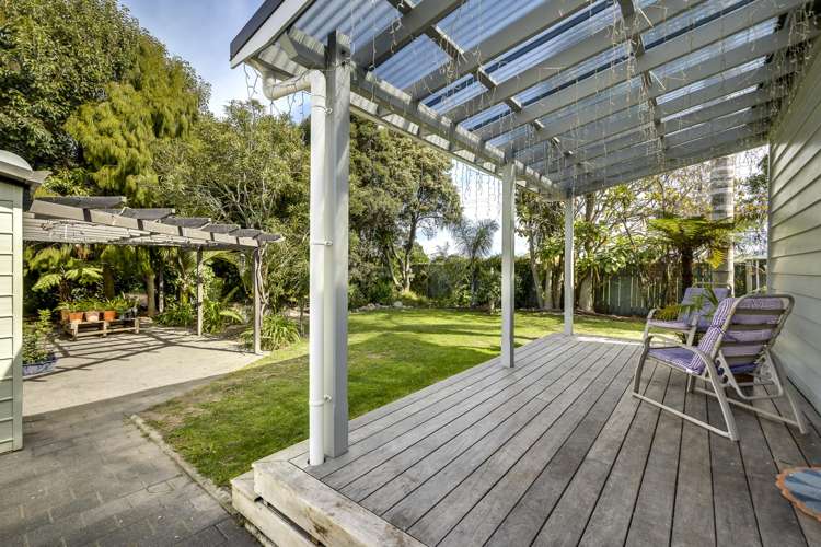5 Villers Street Bay View_17