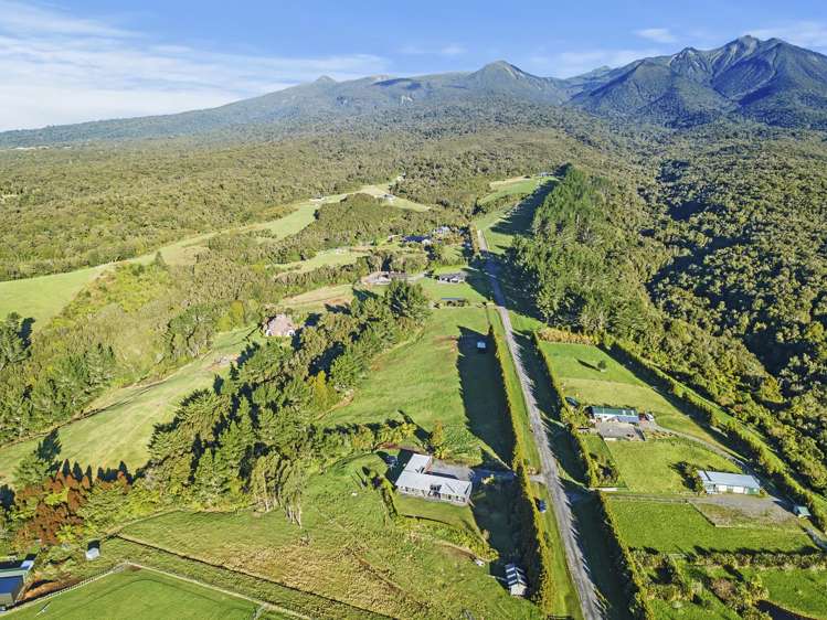 1089 Plymouth Road Koru_28