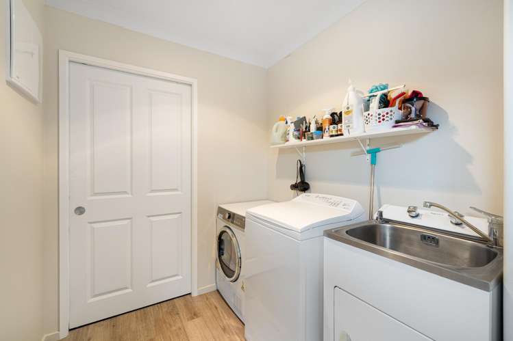 32 Parklea Avenue Halswell_19