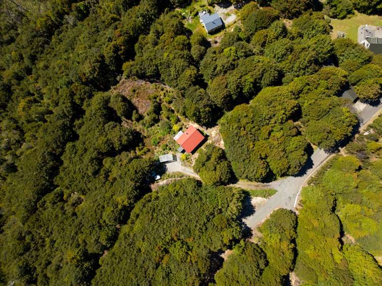 95 Alpine Meadows Drive St Arnaud_23