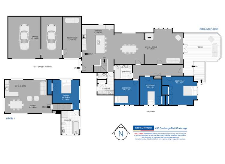 456 Onehunga Mall Onehunga_17