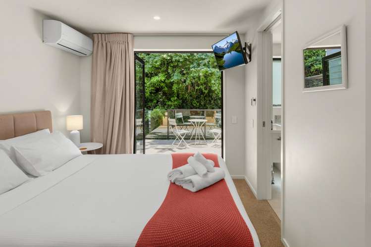 15 Saint Samantha Lane Queenstown_18