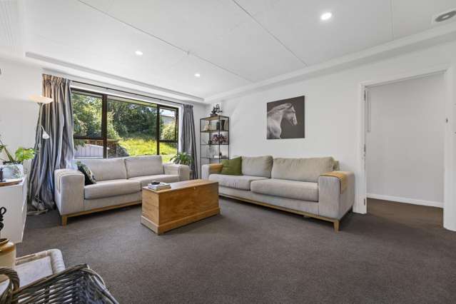 22 Durham Street Mornington_3
