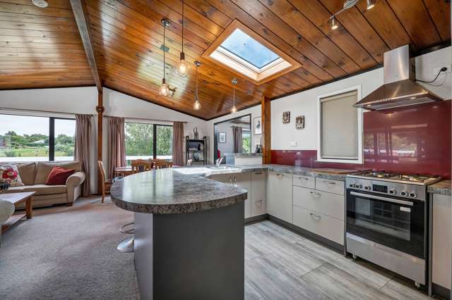 13 Cargill Place Frankleigh Park_4