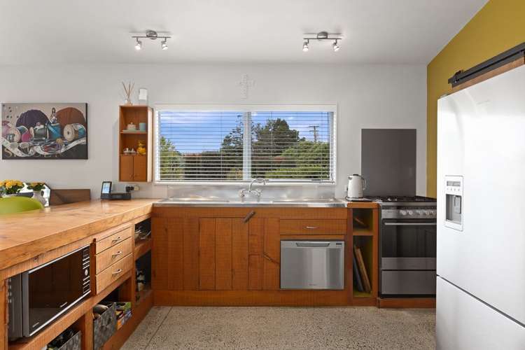 108 Hawkens Road Makarau_8