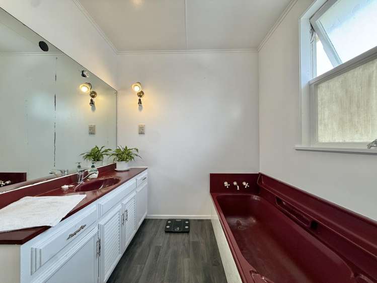 10 Saint Andrews Drive Tokoroa_12