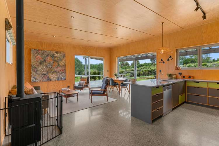 402c Kaiwaka-Mangawhai Road Kaiwaka_5