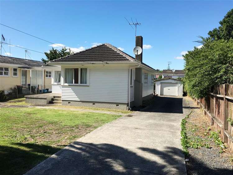 51 Abbotts Way Remuera_9