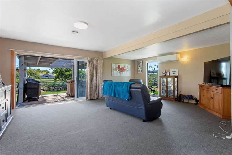 109 Old Main North Road Leithfield_13