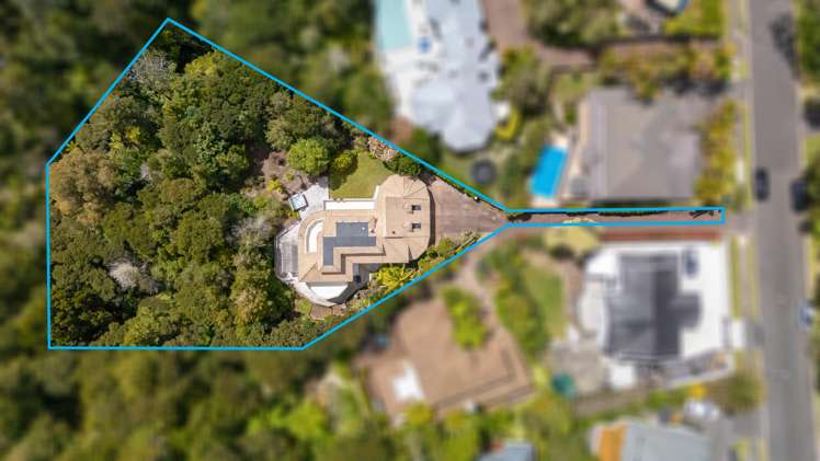 134 Onetaunga Road Chatswood_28