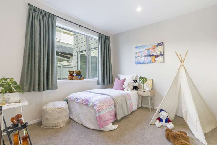 34 Fennell Crescent Silverdale_9