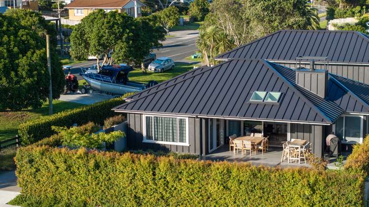 32 Wallis Street Raglan_22