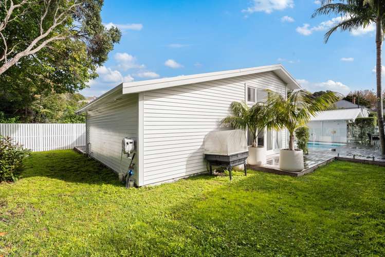 31 Tutanekai Street Grey Lynn_18