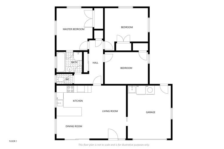 71a Beach Road Otumoetai_17