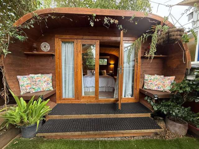 36B Rame Road Greenhithe_1