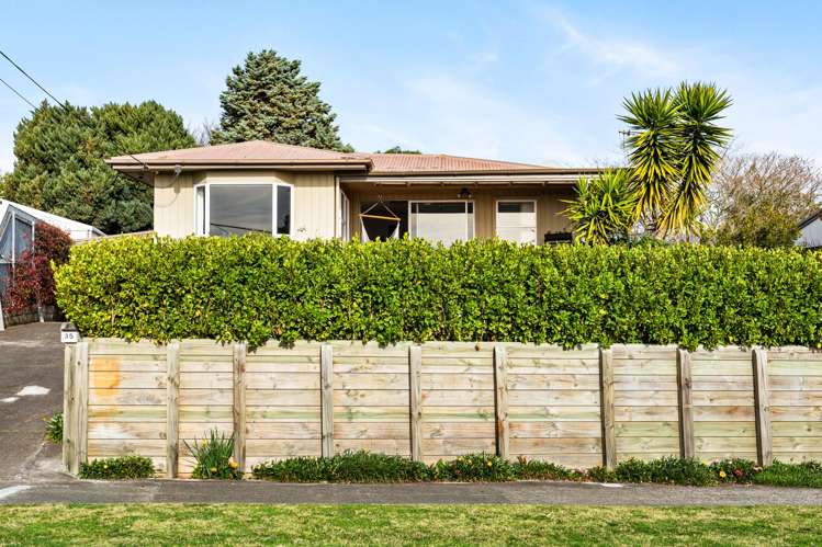 35 Given Street Havelock North_16