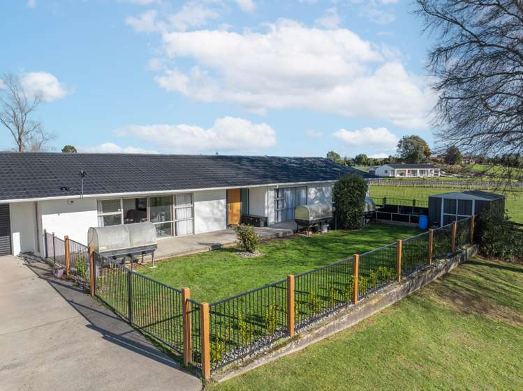 237 Baird Road Tokoroa_22