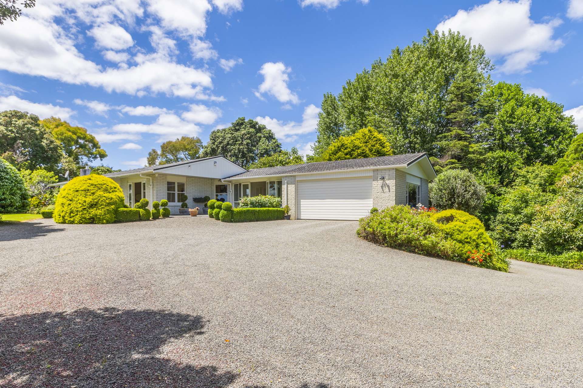 286 Main Road North Otaihanga Kapiti Coast Houses for Sale One Roof
