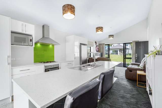 2/4 Shakespeare Avenue Enderley_3