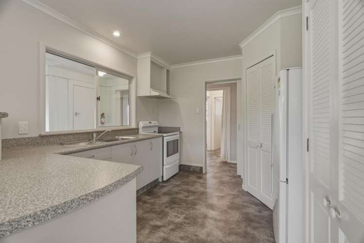 232 Kaimaumau Road Waiharara_11
