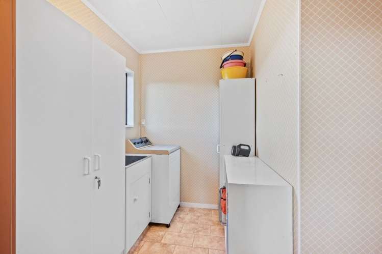 17 Chalet Crescent Hanmer Springs_11