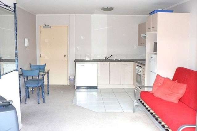 35/146 Fanshawe Street Auckland Central_4