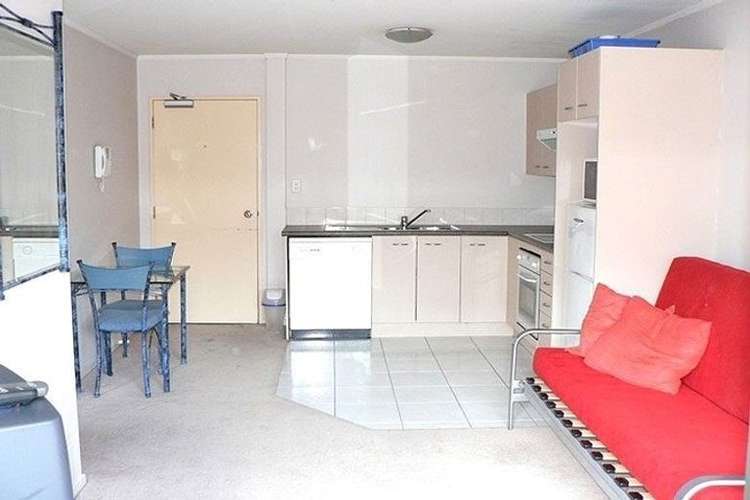 35/146 Fanshawe Street Auckland Central_4