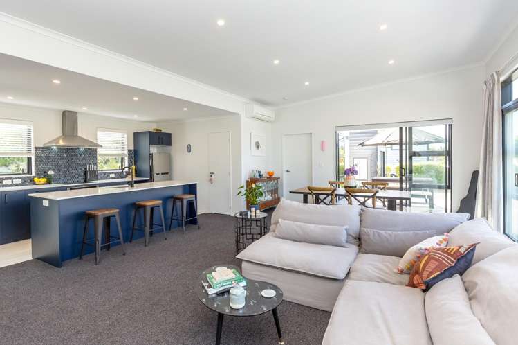 24 Kempton Street Greytown_6