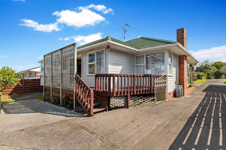 22 Udys Road Pakuranga_7