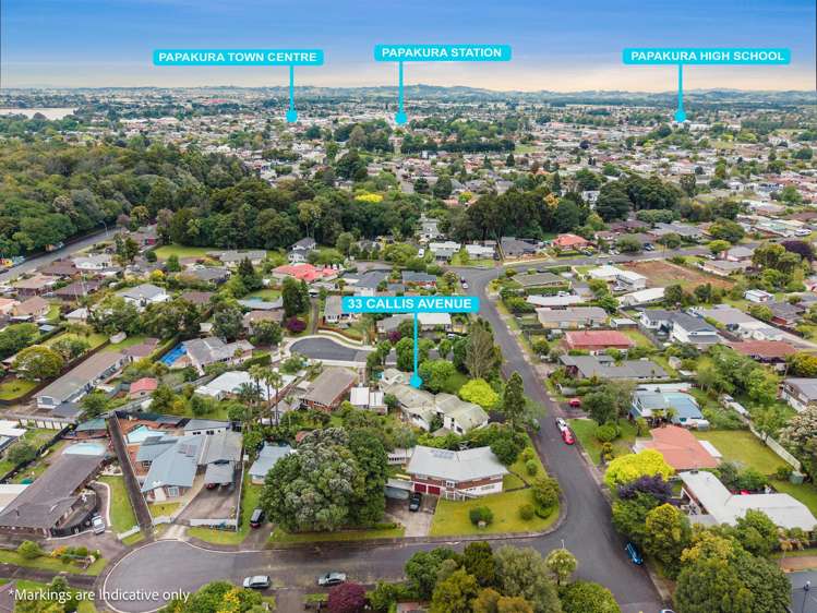 33-35 Callis Avenue Opaheke_41