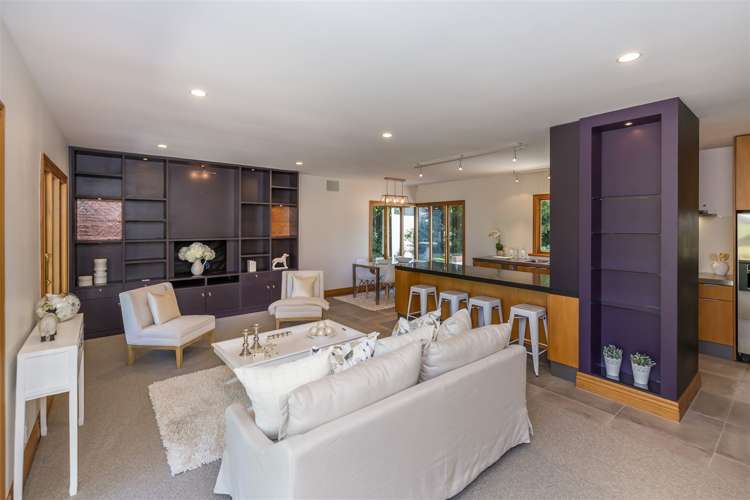 421 Pound Road Yaldhurst_12