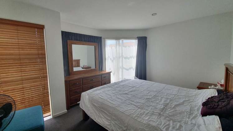 7 Bushpark Place Flat Bush_6