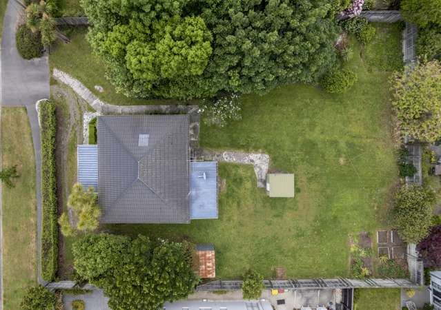 72 Jeffreys Road Fendalton_2